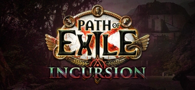 Latest Path Of Exile Abyss League Builds For Pathfinder, Assassin, Elementalist